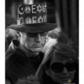 IMG 0847 (Copier)