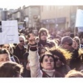 IMG 0868 (Copier)
