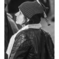 IMG 0919 (Copier)