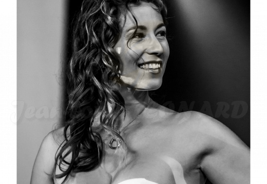 Salon du Mariage Noces en petite Camargue 2015 - display this album Salon du Mariage Noces en petite Camargue 2015