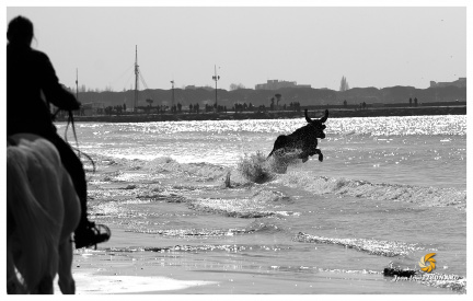 198 tonemapped (Copier)