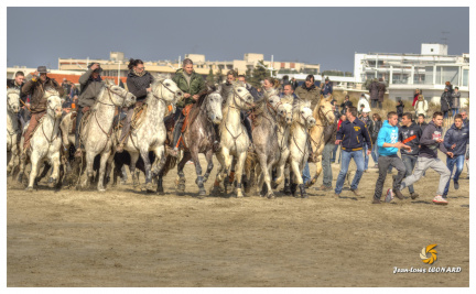 174 tonemapped (Copier)