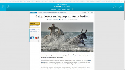 Le Figaro.fr