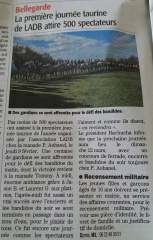 Midi Libre