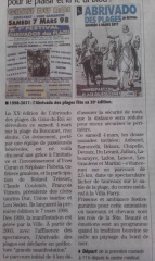 Midi Libre