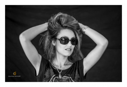 shooting caveirac 397 (Copier)