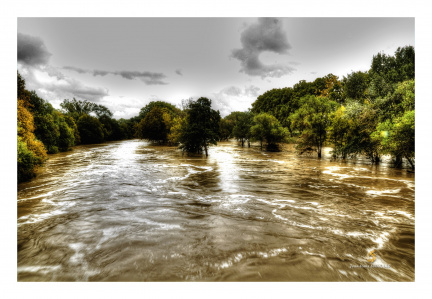 006 tonemapped (Copier)