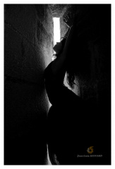  MG 0120 fusionné (Copier)